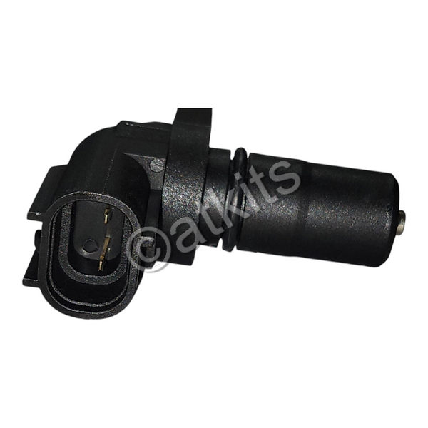 Sensor /  Speed /  Input & Output /  Toyota U340e /  U341e /  U341f /  A750E /  A760E /  A761E /  A960E (oem# 89413-32010 /  88971396) (aftermarket)