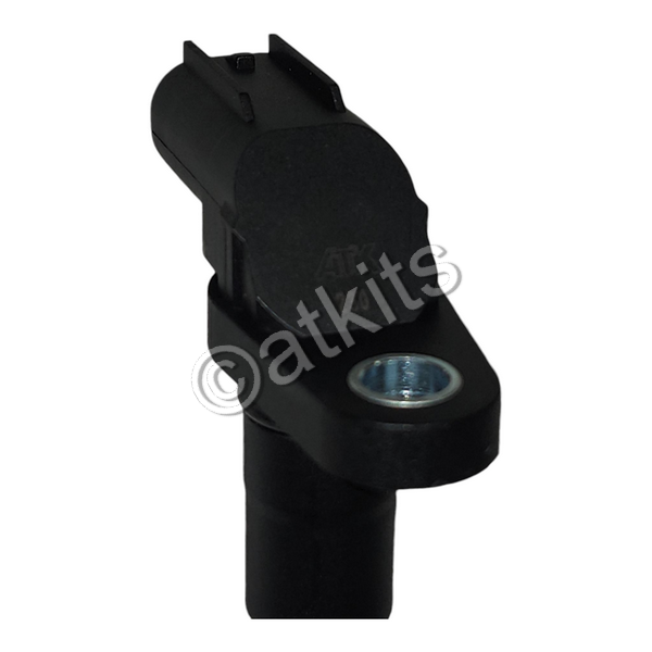 Sensor /  Speed /  Input & Output /  Toyota U340e /  U341e /  U341f /  A750E /  A760E /  A761E /  A960E (oem# 89413-32010 /  88971396) (aftermarket)