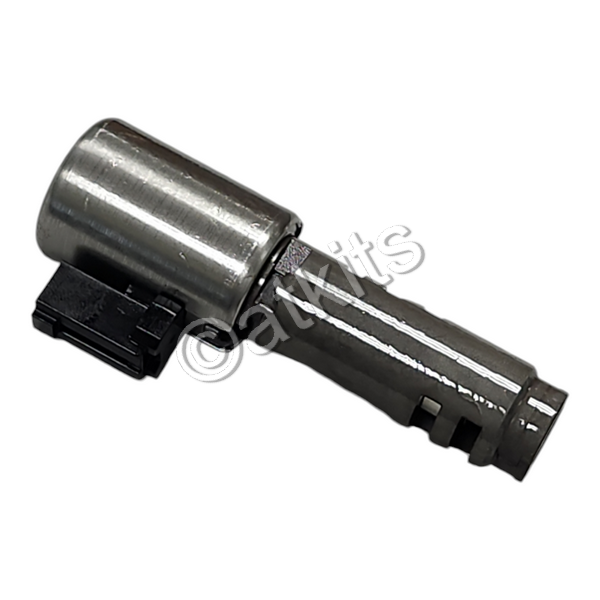 Solenoid /  Toyota U140e/u140f/u240e/u241e /  Sl1 Black (06-up) (oem# 35210-33050)