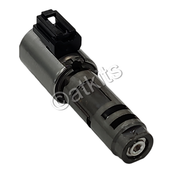 Solenoid /  Toyota U140e/u140f/u240e/u241e /  Sl1 Black (06-up) (oem# 35210-33050)