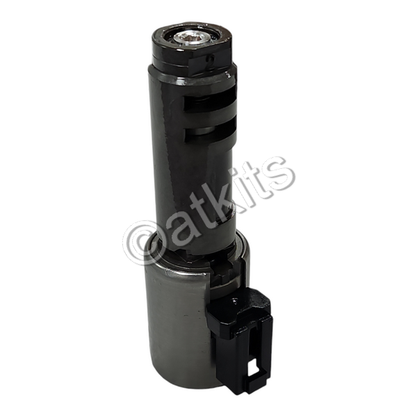 Solenoid /  Toyota U140e/u140f/u240e/u241e /  Sl1 Black (06-up) (oem# 35210-33050)