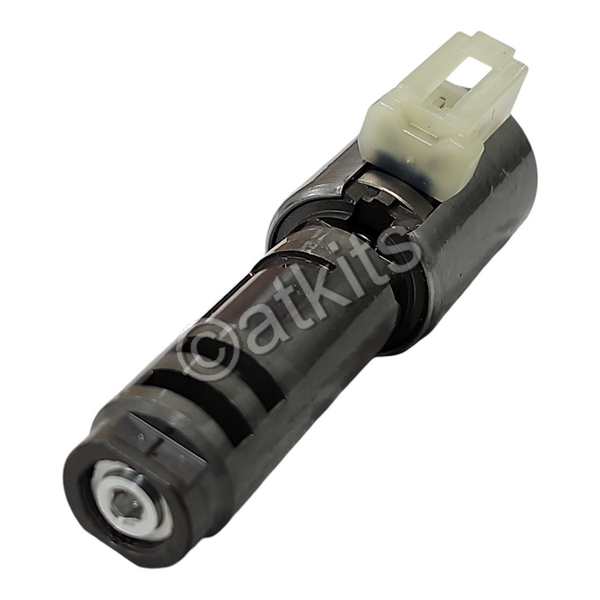 Solenoid /  Toyota U140e/u140f/u240e/u241e /  Slt Brown (oem# 35220-33030)