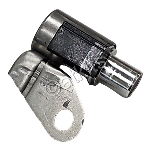 Solenoid /  Sl1 Shift 1 /  Toyota U340e /  U341e/f (2009-up) (aftermarket) (oem# 35240-52050 /  35240-52051)