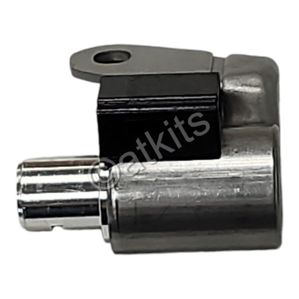 Solenoid /  Sl1 Shift 1 /  Toyota U340e /  U341e/f (2009-up) (aftermarket) (oem# 35240-52050 /  35240-52051)