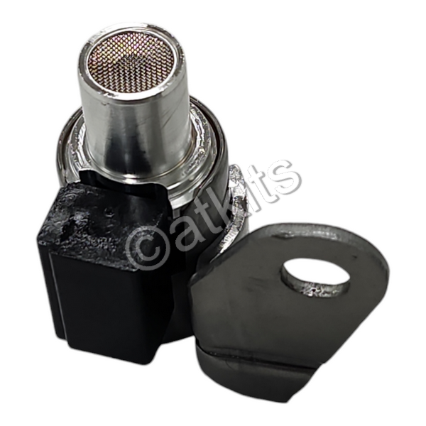 Solenoid /  Sl1 Shift 1 /  Toyota U340e /  U341e/f (2009-up) (aftermarket) (oem# 35240-52050 /  35240-52051)