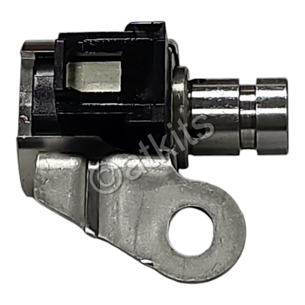 Solenoid /  Sl1 Shift 1 /  Toyota U340e/u341e/u341f (oem# 35240-52011)