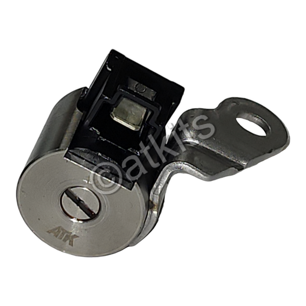 Solenoid /  Sl1 Shift 1 /  Toyota U340e/u341e/u341f (oem# 35240-52011)