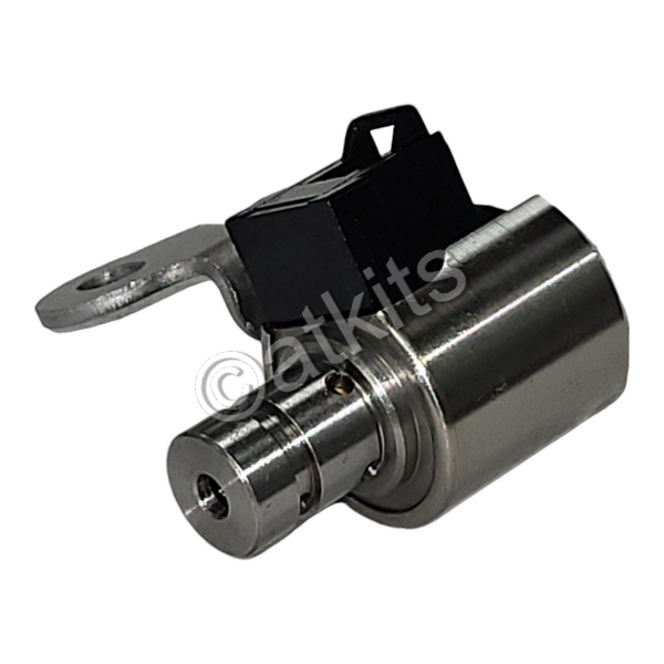 Solenoid /  Sl1 Shift 1 /  Toyota U340e/u341e/u341f (oem# 35240-52011)