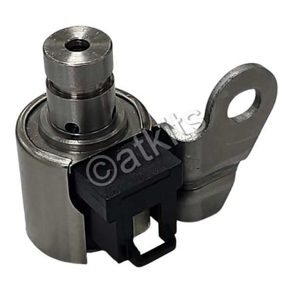 Solenoid /  Sl1 Shift 1 /  Toyota U340e/u341e/u341f (oem# 35240-52011)
