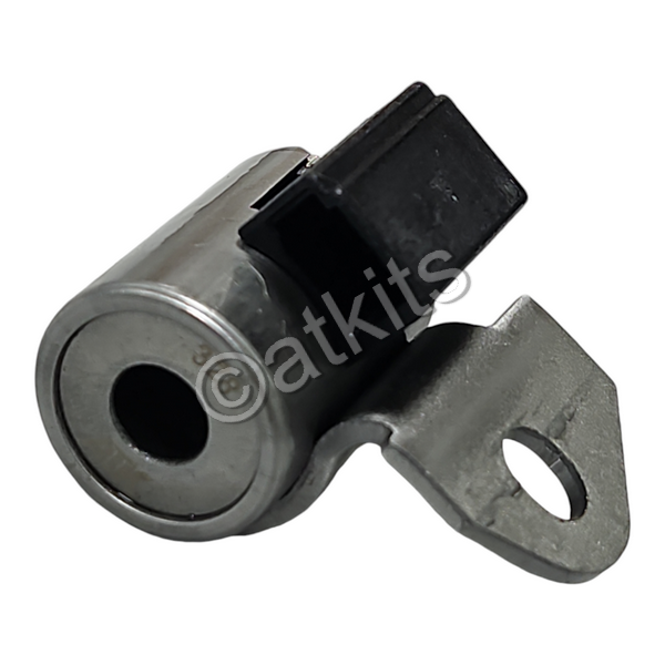 Solenoid /  Shift 2 Small Connector /  Toyota U340e /  U341e/f (12 Ohm) (2009-up) (aftermarket) (oem# 35230-52020 /  35230-52021)