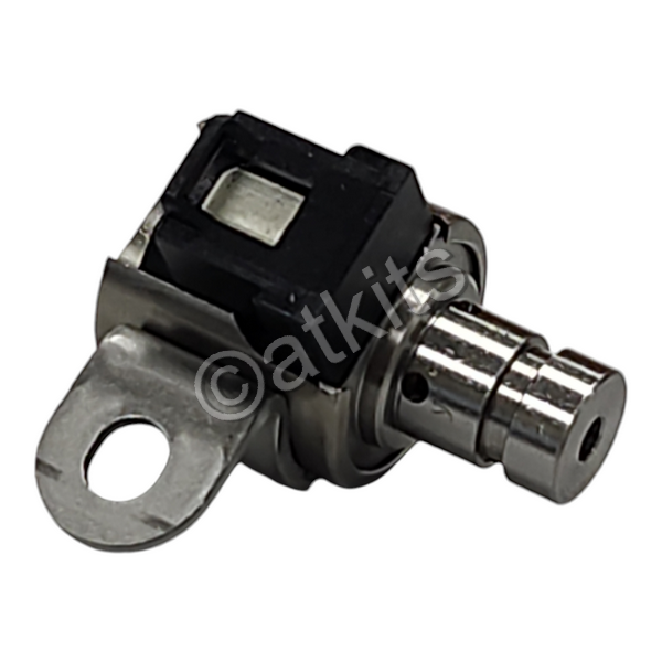 Solenoid /  Shift 2 /  Toyota U340e/u341e/u341f (oem# 35230-52011)