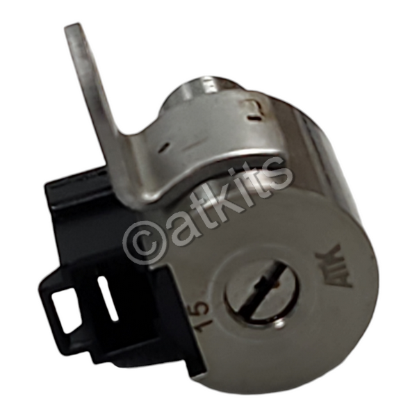 Solenoid /  Shift 2 /  Toyota U340e/u341e/u341f (oem# 35230-52011)