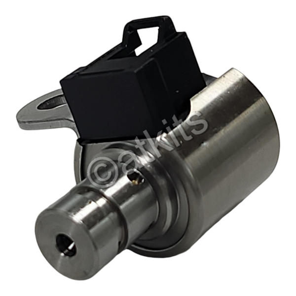 Solenoid /  Shift 2 /  Toyota U340e/u341e/u341f (oem# 35230-52011)
