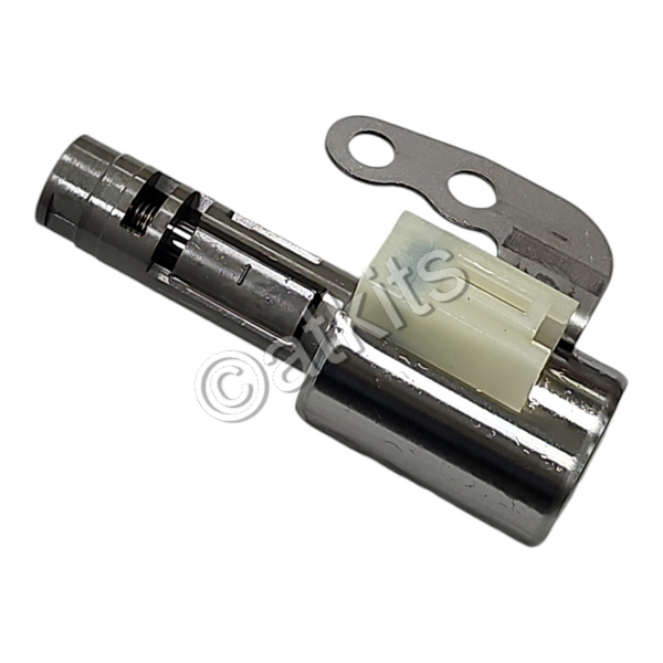 Solenoid /  Toyota U140e /  Sl2 Shift 2 Shift Solenoid #2 (oem# 35220-21010)