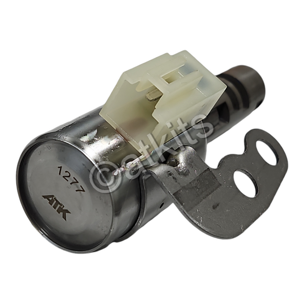 Solenoid /  Toyota U140e /  Sl2 Shift 2 Shift Solenoid #2 (oem# 35220-21010)