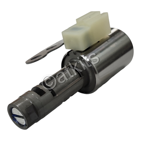 Solenoid /  Toyota U140e /  Sl2 Shift 2 Shift Solenoid #2 (oem# 35220-21010)