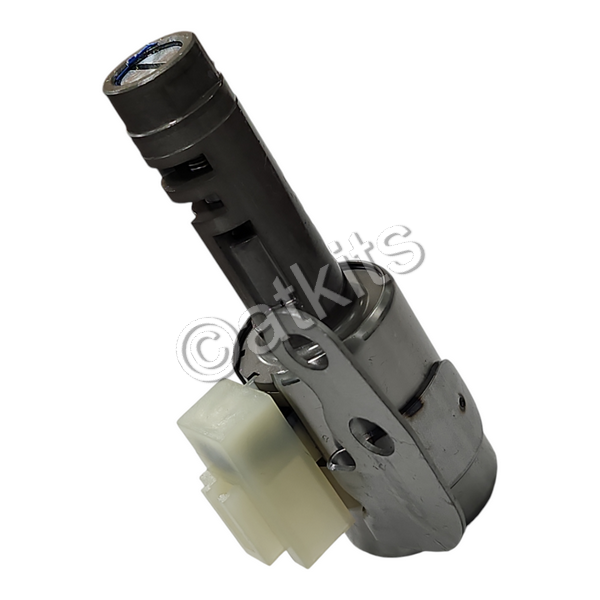 Solenoid /  Toyota U140e /  Sl2 Shift 2 Shift Solenoid #2 (oem# 35220-21010)