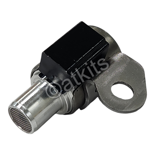 Solenoid /  Toyota U240e /  U241e /  Ss3 /  S4 Shift3 /  Late Small Connector (oem# 35230-33030)