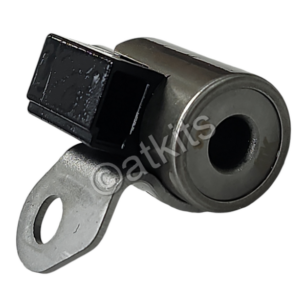 Solenoid /  Toyota U240e /  U241e /  Ss3 /  S4 Shift3 /  Late Small Connector (oem# 35230-33030)