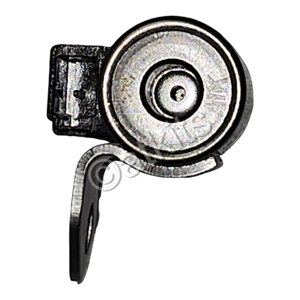 Solenoid /  Toyota U240e /  U241e /  Ss3 /  S4 Shift3 /  Late Small Connector (oem# 35230-33030)