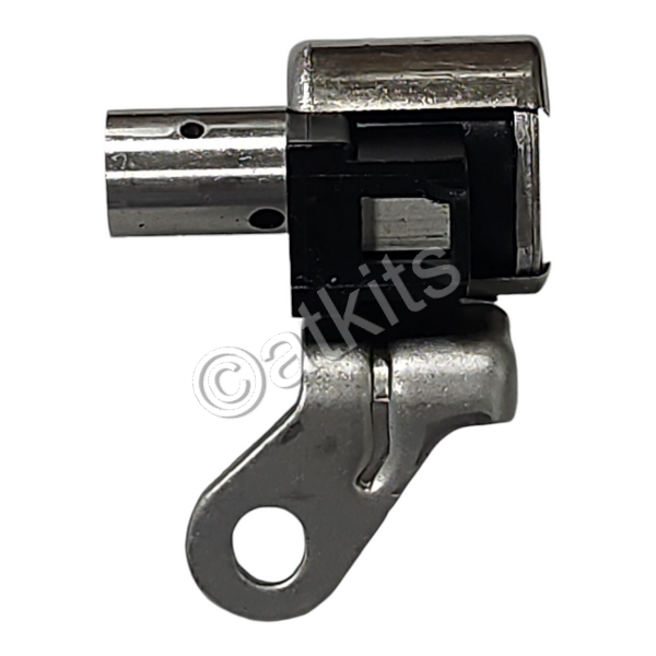 Solenoid /  Shift 3 /  Toyota U340e /  U341e/f (1999-2007) (aftermarket) (oem# 35250-52010)