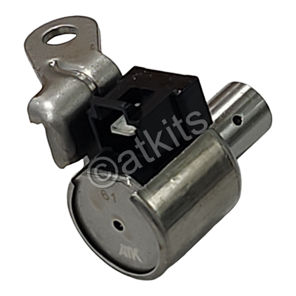 Solenoid /  Shift 3 /  Toyota U340e /  U341e/f (1999-2007) (aftermarket) (oem# 35250-52010)