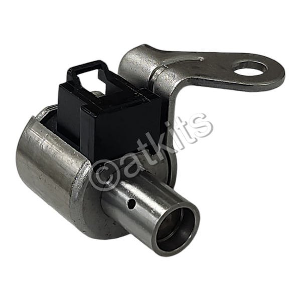 Solenoid /  Shift 3 /  Toyota U340e /  U341e/f (1999-2007) (aftermarket) (oem# 35250-52010)