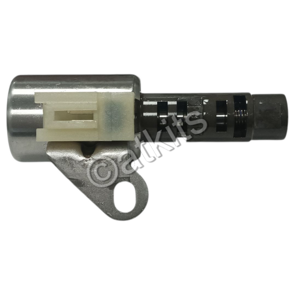 Solenoid /  Epc /  Toyota U340e (1999-2007). 5.1 O (aftermarket) (oem# 35290-52030)