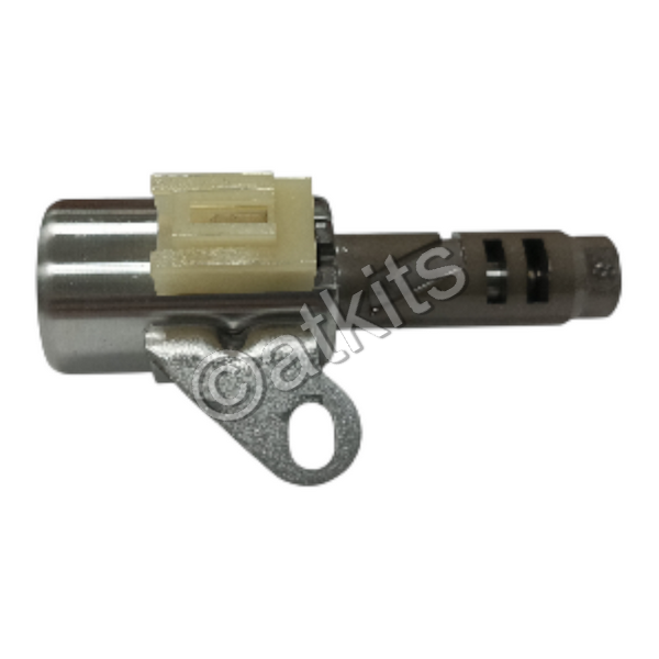 Solenoid /  Epc /  Toyota U340e (2000) (aftermarket) (oem# 35290-52020)