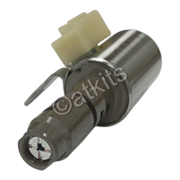 Solenoid /  Epc /  Toyota U340e (2000) (aftermarket) (oem# 35290-52020)