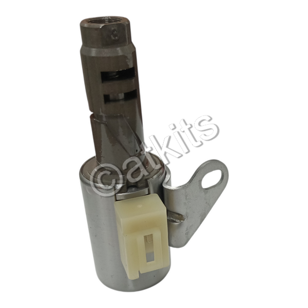 Solenoid /  Epc /  Toyota U340e (2000) (aftermarket) (oem# 35290-52020)