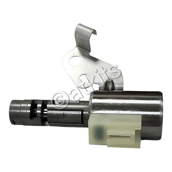 Solenoid /  Toyota U140e /  U140f /  Slt Epc W/o Hole (oem# 35290-32010)