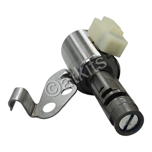 Solenoid /  Toyota U140e /  U140f /  Slt Epc W/o Hole (oem# 35290-32010)