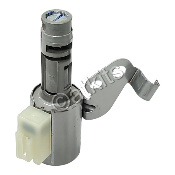 Solenoid /  Toyota U140e /  U140f /  Slt Epc W/o Hole (oem# 35290-32010)