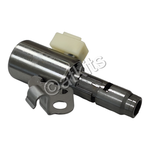 Solenoid /  Toyota U140 /  U240 /  U241 /  Slt Epc (oem# 35290-32010)