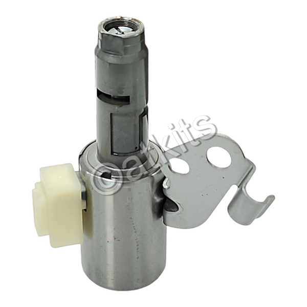 Solenoid /  Toyota U140 /  U240 /  U241 /  Slt Epc (oem# 35290-32010)