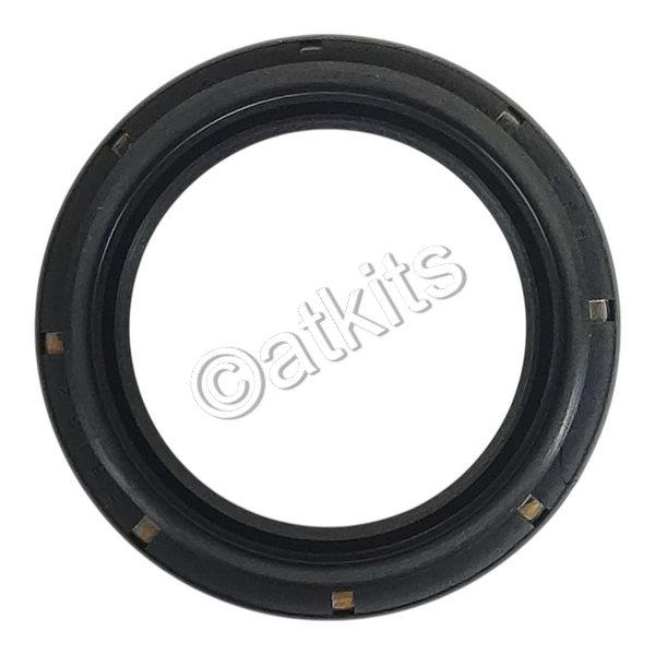 *** Use X107425 *** Mcs / Axle JF506E (mpv & Mazda 6 Only) / Case Side Rl4f03a/v / Re4f03a/v 1990-13 / Re4f03b 2000-13 / Axle (converter Side) RE0F21A Arrow / Axle (converter And Differential) JF009E (RE0F08A) 2002-12