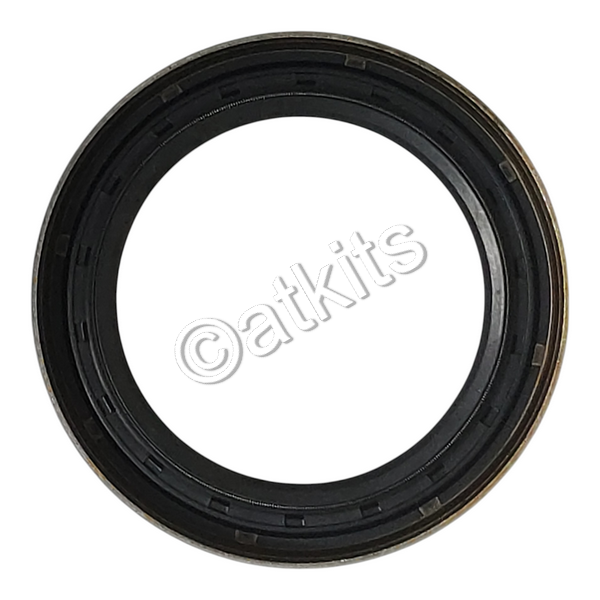 *** Use X107425 *** Mcs / Axle JF506E (mpv & Mazda 6 Only) / Case Side Rl4f03a/v / Re4f03a/v 1990-13 / Re4f03b 2000-13 / Axle (converter Side) RE0F21A Arrow / Axle (converter And Differential) JF009E (RE0F08A) 2002-12