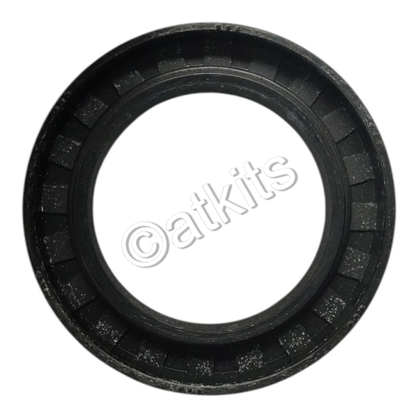 Mcs /  Jf402e /  JF405E /  Shaft *** When Out Use X124402