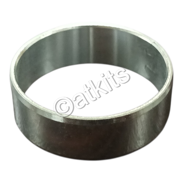 BUSHING / FRONT PUMP HYUNDAI JF402E / JF405E 99-07