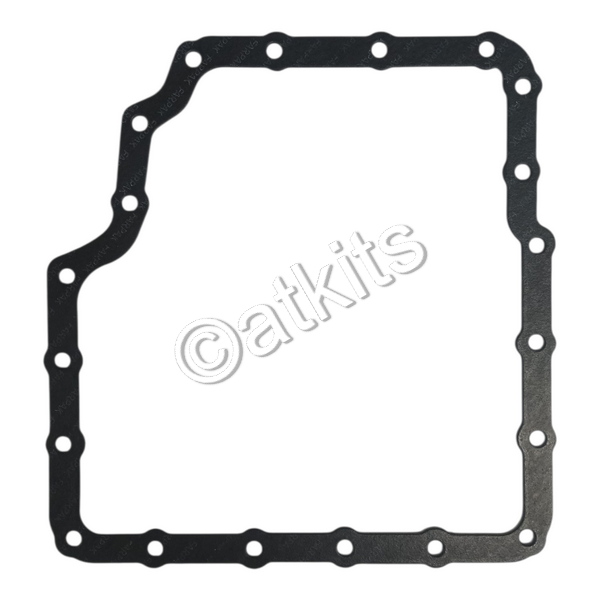 PAN GASKET JF506E FARPAK