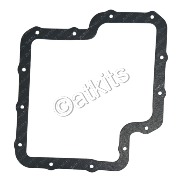 PAN GASKET / HYUNDAI JF405E (FARPAK)