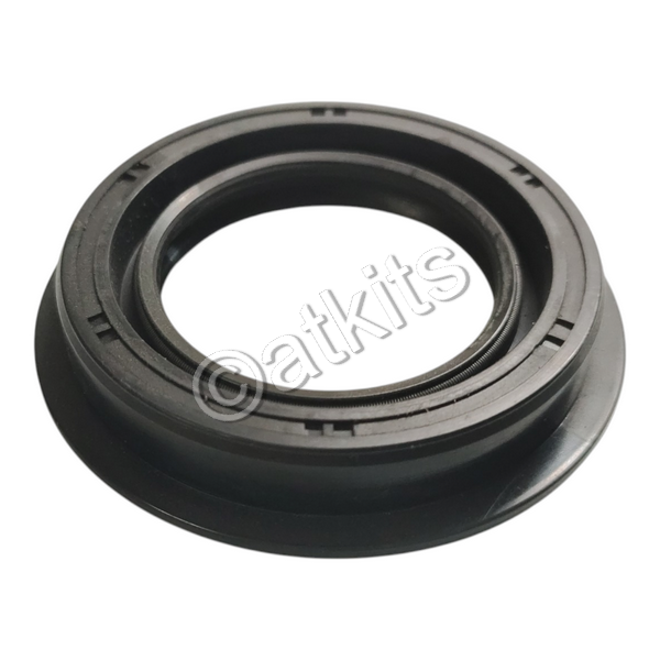 MCS / HYUNDAI JF405E/JF402E / CONVERTER SIDE AXLE (CHEVY/KIA SPARK)