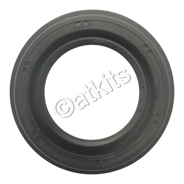 Mcs /  Hyundai Jf405e/jf402e /  Converter Side Axle (chevy/kia Spark)