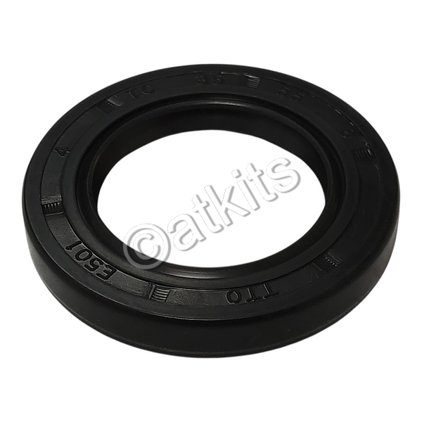 MCS / AXLE / SUSUKI MX17 (86-01) (OEM# 96054039)