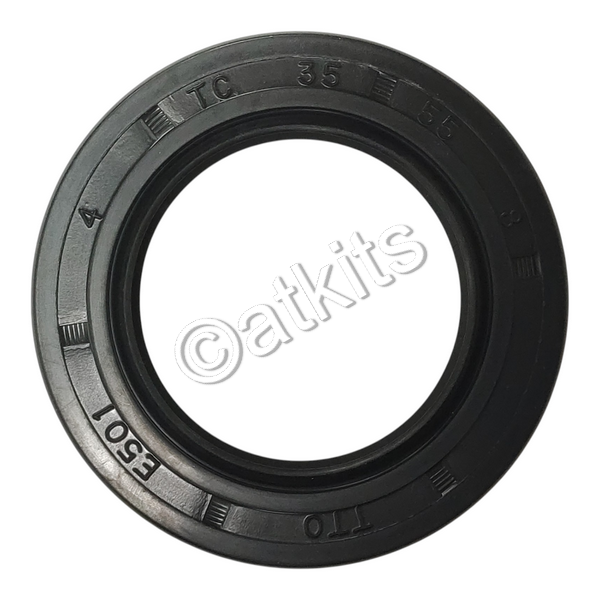Mcs /  Axle /  Susuki Mx17 (86-01) (oem# 96054039)