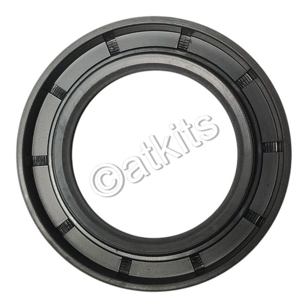 Mcs /  Axle /  Susuki Mx17 (86-01) (oem# 96054039)
