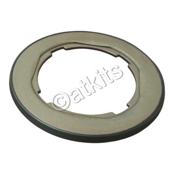 PISTON / HYUNDAI JF405E