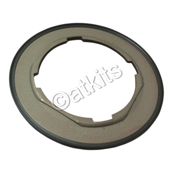 Piston /  Hyundai JF405E
