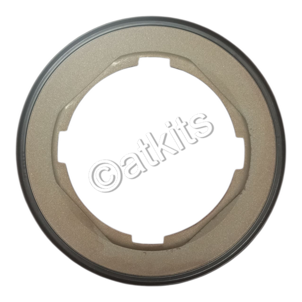 Piston /  Hyundai JF405E